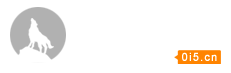 덯⥙⥙楟ᆁ䭻╠沏⽟